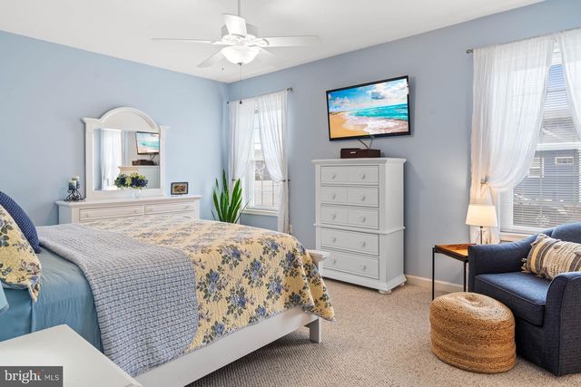 23382 GREENBANK DR, Harbeson, DE 19951