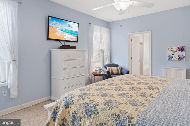 23382 GREENBANK DR, Harbeson, DE 19951