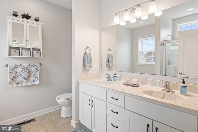 23382 GREENBANK DR, Harbeson, DE 19951