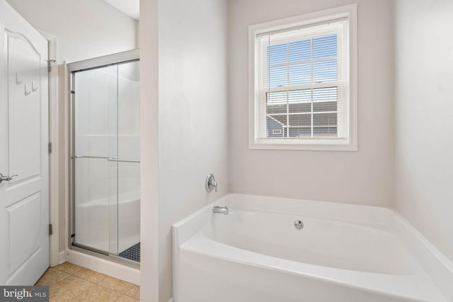 23382 GREENBANK DR, Harbeson, DE 19951