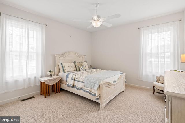 23382 GREENBANK DR, Harbeson, DE 19951