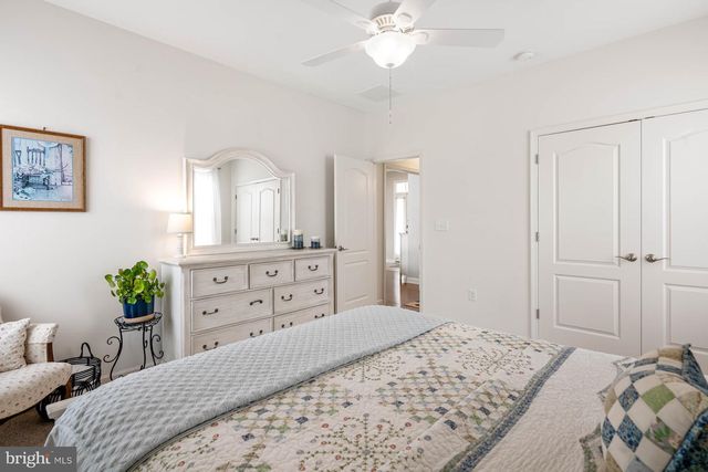 23382 GREENBANK DR, Harbeson, DE 19951