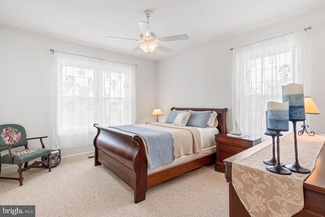 23382 GREENBANK DR, Harbeson, DE 19951