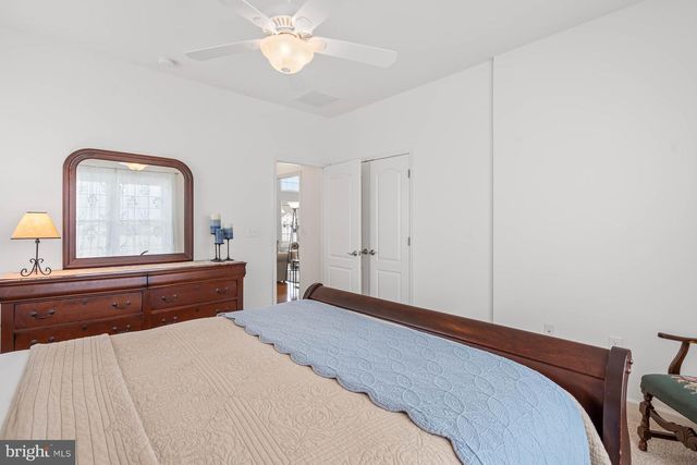 23382 GREENBANK DR, Harbeson, DE 19951