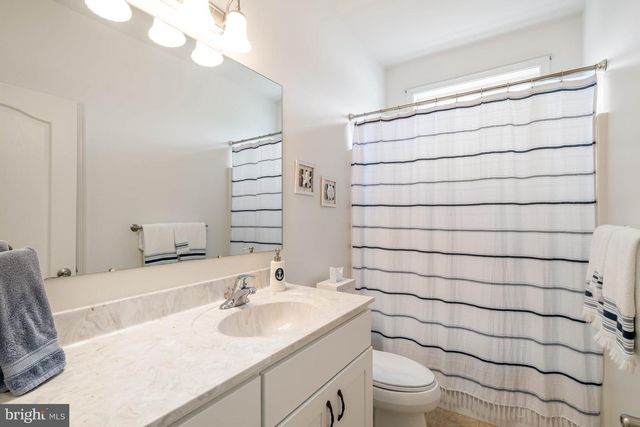 23382 GREENBANK DR, Harbeson, DE 19951