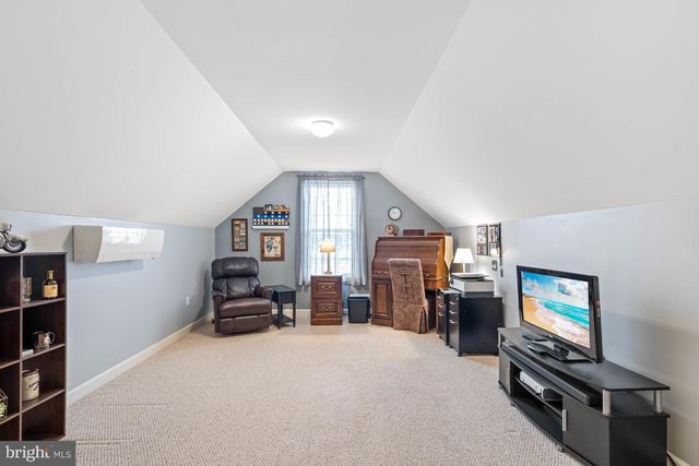 23382 GREENBANK DR, Harbeson, DE 19951