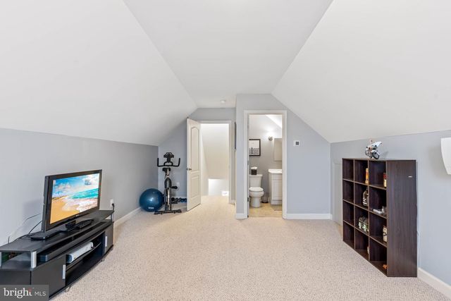 23382 GREENBANK DR, Harbeson, DE 19951