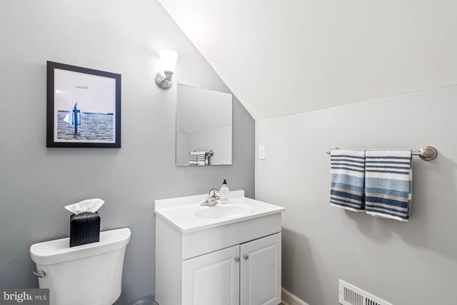 23382 GREENBANK DR, Harbeson, DE 19951