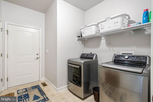 23382 GREENBANK DR, Harbeson, DE 19951