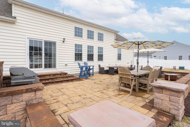 23382 GREENBANK DR, Harbeson, DE 19951