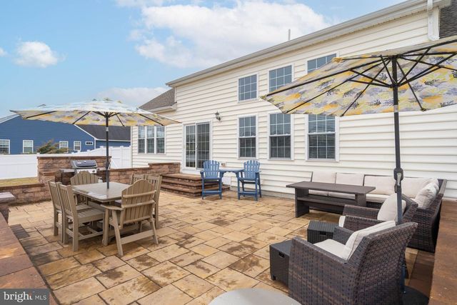 23382 GREENBANK DR, Harbeson, DE 19951