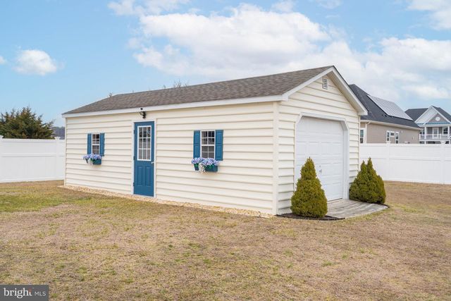 23382 GREENBANK DR, Harbeson, DE 19951