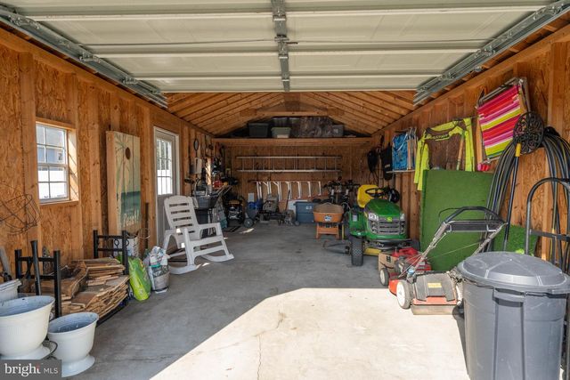 23382 GREENBANK DR, Harbeson, DE 19951