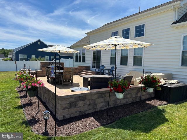 23382 GREENBANK DR, Harbeson, DE 19951