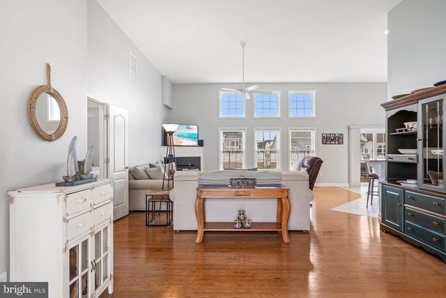 23382 GREENBANK DR, Harbeson, DE 19951