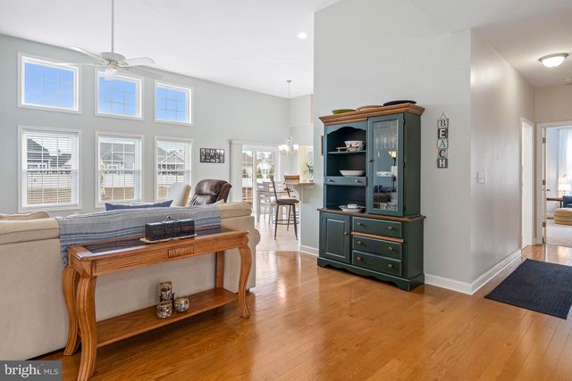 23382 GREENBANK DR, Harbeson, DE 19951