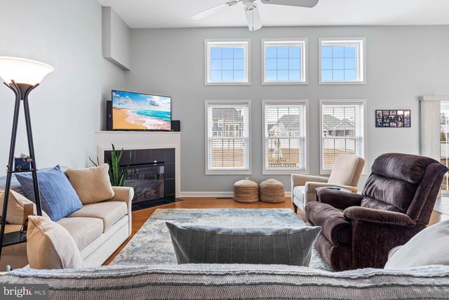 23382 GREENBANK DR, Harbeson, DE 19951