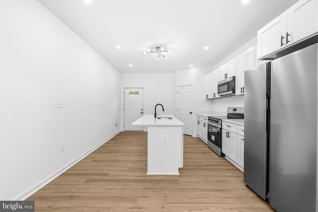 6105-A KOLB ST, Fairmount Heights, MD 20743