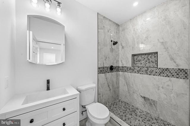 6105-A KOLB ST, Fairmount Heights, MD 20743