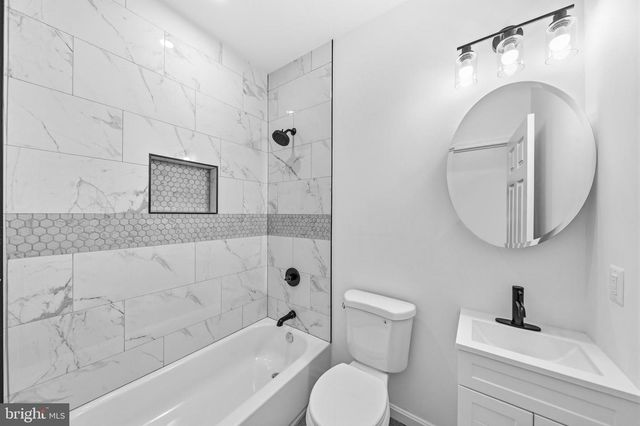6105-A KOLB ST, Fairmount Heights, MD 20743