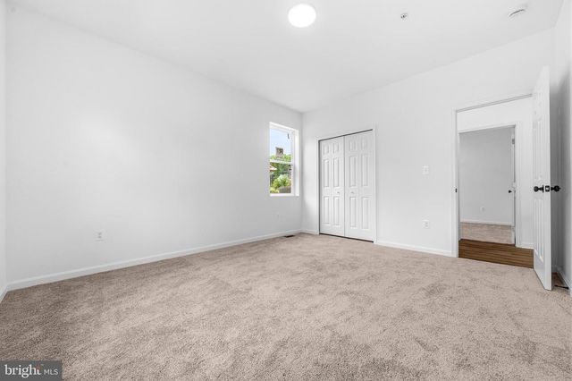 6105-A KOLB ST, Fairmount Heights, MD 20743