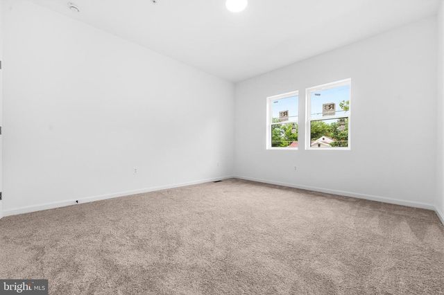6105-A KOLB ST, Fairmount Heights, MD 20743