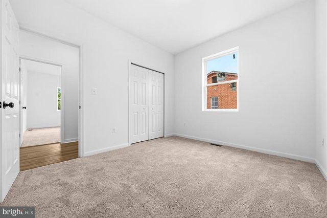 6105-A KOLB ST, Fairmount Heights, MD 20743
