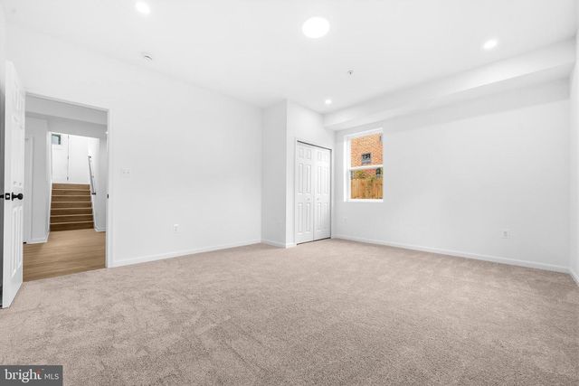 6105-A KOLB ST, Fairmount Heights, MD 20743