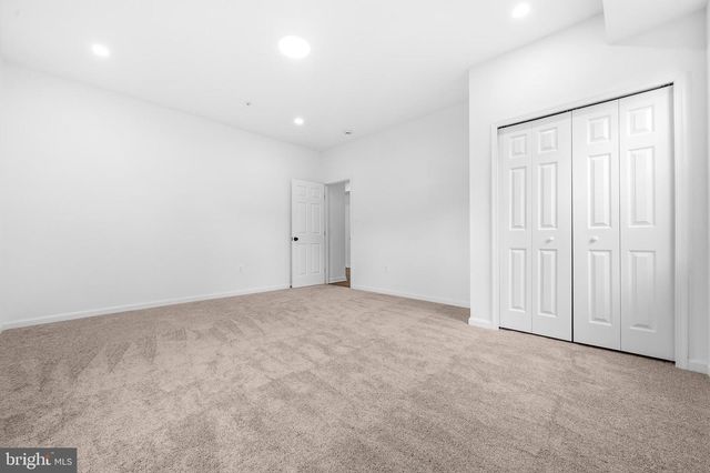 6105-A KOLB ST, Fairmount Heights, MD 20743