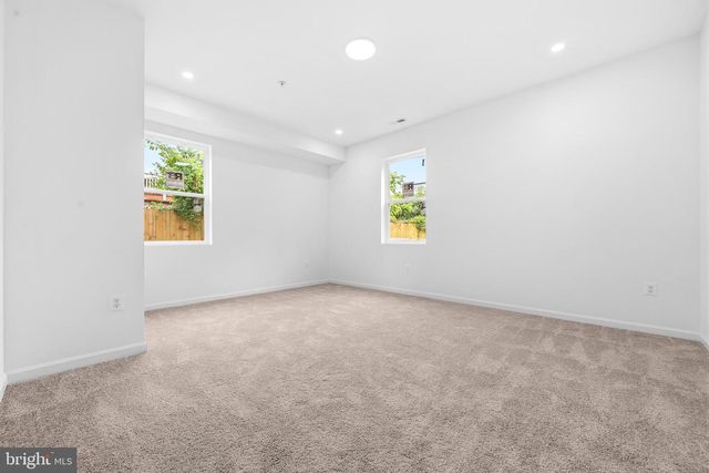 6105-A KOLB ST, Fairmount Heights, MD 20743