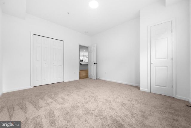 6105-A KOLB ST, Fairmount Heights, MD 20743