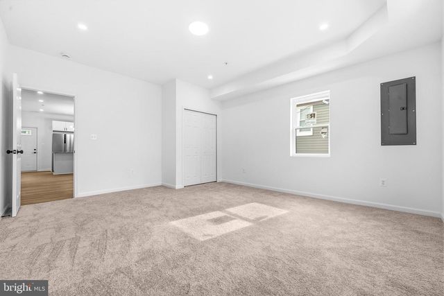 6105-A KOLB ST, Fairmount Heights, MD 20743