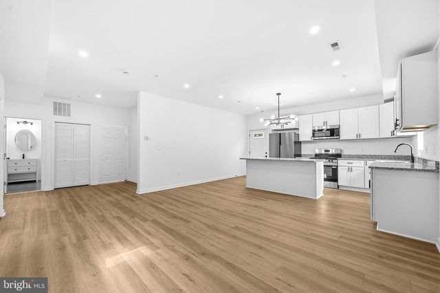 6105-A KOLB ST, Fairmount Heights, MD 20743