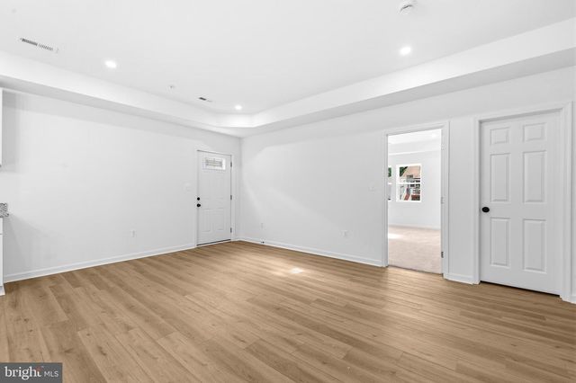 6105-A KOLB ST, Fairmount Heights, MD 20743