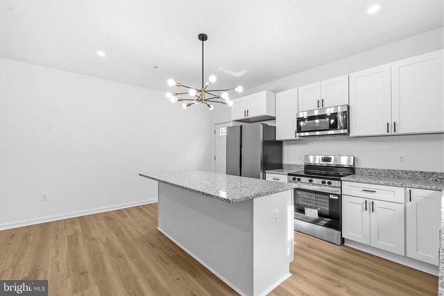 6105-A KOLB ST, Fairmount Heights, MD 20743