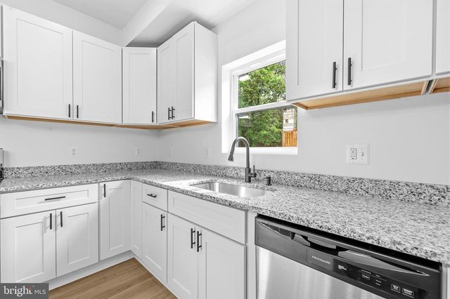 6105-A KOLB ST, Fairmount Heights, MD 20743