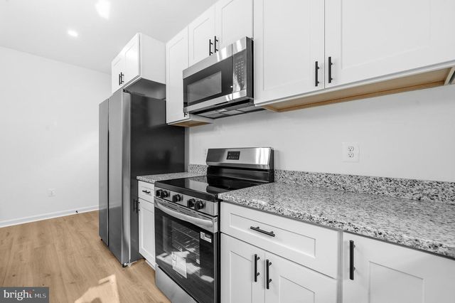 6105-A KOLB ST, Fairmount Heights, MD 20743