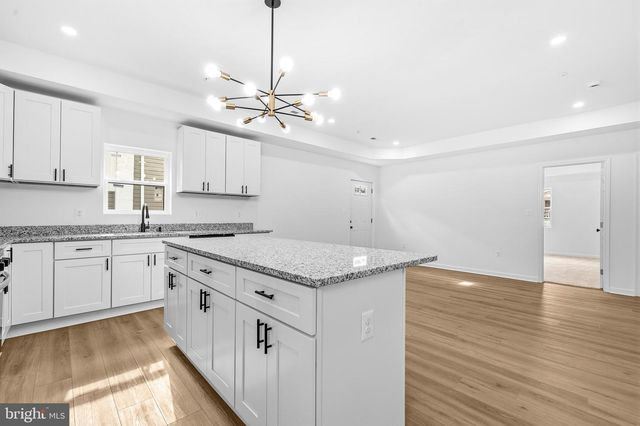 6105-A KOLB ST, Fairmount Heights, MD 20743