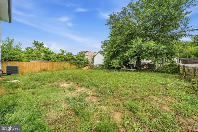 6105-A KOLB ST, Fairmount Heights, MD 20743
