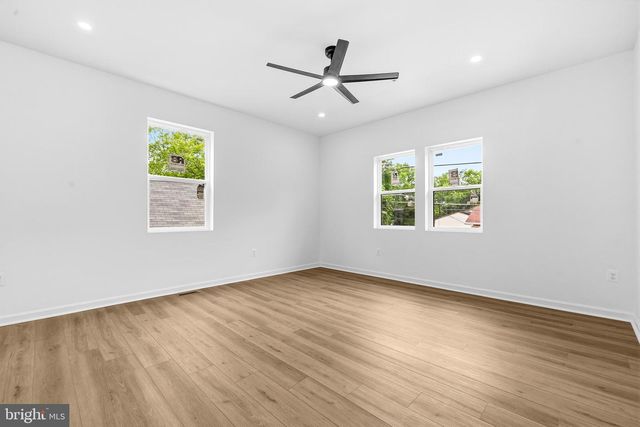 6105-A KOLB ST, Fairmount Heights, MD 20743