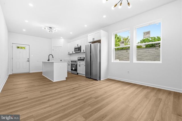 6105-A KOLB ST, Fairmount Heights, MD 20743