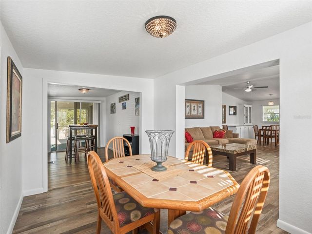 1619 W SCHWARTZ BOULEVARD, The Villages, FL 32159
