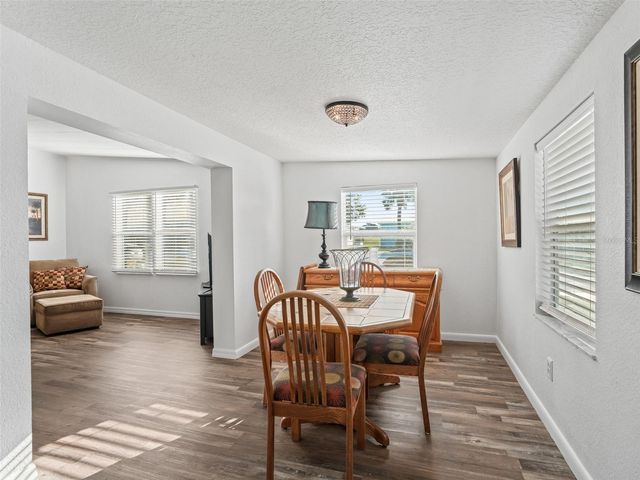 1619 W SCHWARTZ BOULEVARD, The Villages, FL 32159
