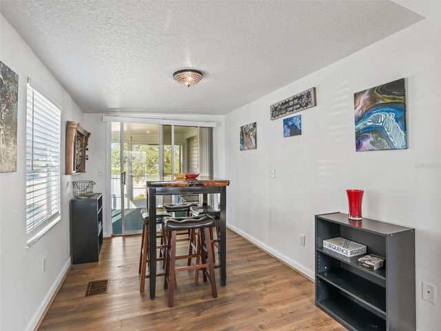 1619 W SCHWARTZ BOULEVARD, The Villages, FL 32159