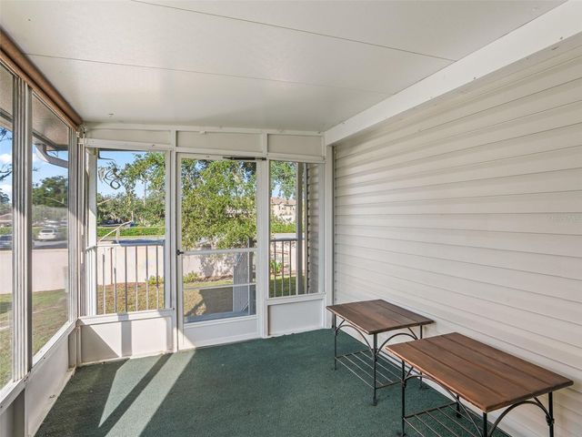 1619 W SCHWARTZ BOULEVARD, The Villages, FL 32159