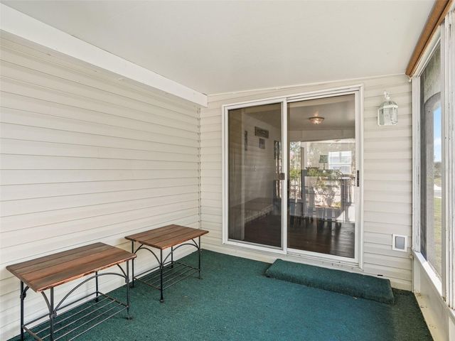 1619 W SCHWARTZ BOULEVARD, The Villages, FL 32159