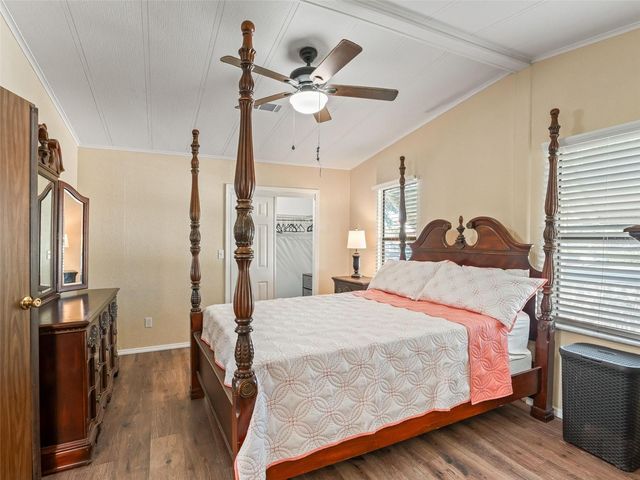 1619 W SCHWARTZ BOULEVARD, The Villages, FL 32159