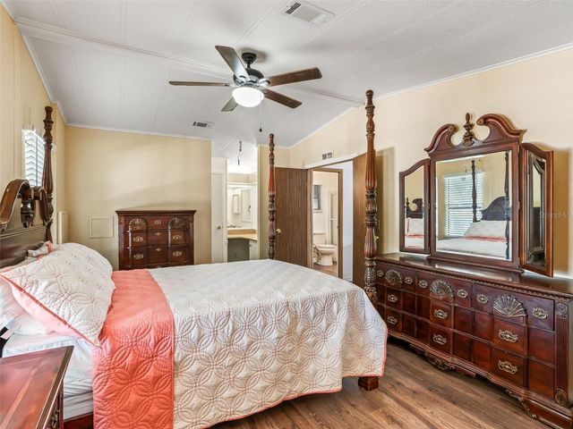 1619 W SCHWARTZ BOULEVARD, The Villages, FL 32159