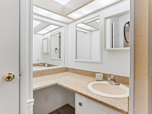 1619 W SCHWARTZ BOULEVARD, The Villages, FL 32159