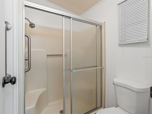 1619 W SCHWARTZ BOULEVARD, The Villages, FL 32159